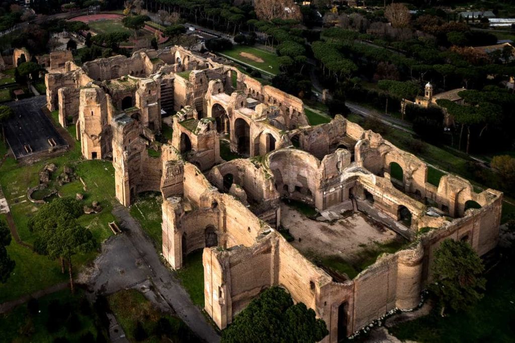 terme-di-caracalla_