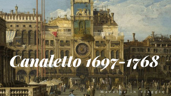 canaletto-1