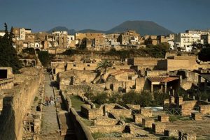 Scavi di ercolano visite guidate archeodomani