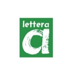 lettera a