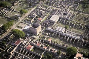 Tour Ostia Antica Archeodomani Visite guidate Roma