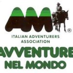 avventure nel mondo