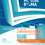 OHR2015_locandina