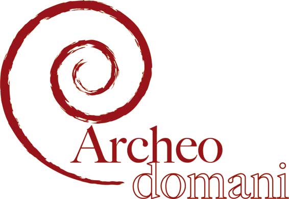 ARCHEODOMANI